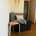 U Nas Ve Lhote - Nove I Horky Sud S Jacuzzi *
