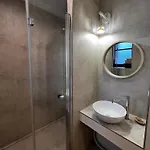 Country house U Nas Ve Lhote - Nove I Horky Sud S Jacuzzi Borotin