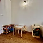 U Nas Ve Lhote - Nove I Horky Sud S Jacuzzi *